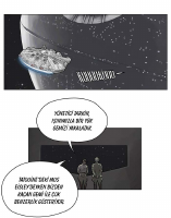 Star Wars 07.pdf